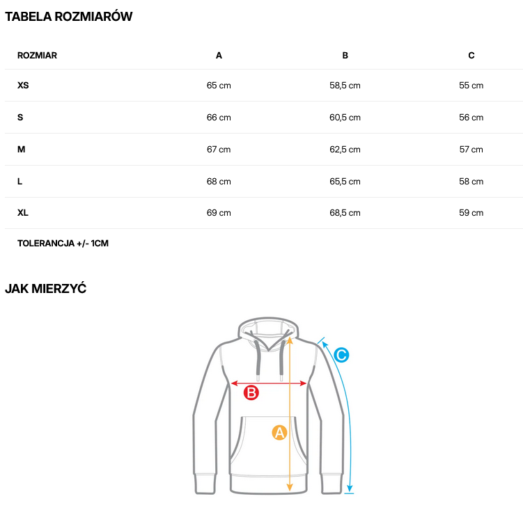 Screenshot 2026-03-20 at 10-10-34 FIORA Pitbull hoodie.png (99 KB)